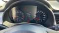 Kia Stonic 1.0 T-GDi Eco-Dynamic Black Edition 100 - thumbnail 22