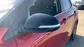 Kia Stonic 1.0 T-GDi Eco-Dynamic Black Edition 100 - thumbnail 16