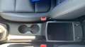 Kia Stonic 1.0 T-GDi Eco-Dynamic Black Edition 100 - thumbnail 26