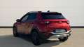 Kia Stonic 1.0 T-GDi Eco-Dynamic Black Edition 100 - thumbnail 3