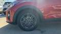 Kia Stonic 1.0 T-GDi Eco-Dynamic Black Edition 100 - thumbnail 5