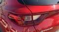 Kia Stonic 1.0 T-GDi Eco-Dynamic Black Edition 100 - thumbnail 15