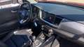 Kia Stonic 1.0 T-GDi Eco-Dynamic Black Edition 100 - thumbnail 11