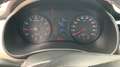 Kia Stonic 1.0 T-GDi Eco-Dynamic Black Edition 100 - thumbnail 5