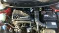 Kia Stonic 1.0 T-GDi Eco-Dynamic Black Edition 100 - thumbnail 12