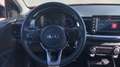 Kia Stonic 1.0 T-GDi Eco-Dynamic Black Edition 100 - thumbnail 21