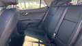 Kia Stonic 1.0 T-GDi Eco-Dynamic Black Edition 100 - thumbnail 6