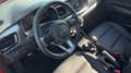 Kia Stonic 1.0 T-GDi Eco-Dynamic Black Edition 100 - thumbnail 14