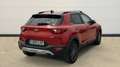 Kia Stonic 1.0 T-GDi Eco-Dynamic Black Edition 100 - thumbnail 4