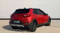 Kia Stonic 1.0 T-GDi Eco-Dynamic Black Edition 100 - thumbnail 4