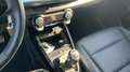 Kia Stonic 1.0 T-GDi Eco-Dynamic Black Edition 100 - thumbnail 13