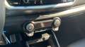 Kia Stonic 1.0 T-GDi Eco-Dynamic Black Edition 100 - thumbnail 18