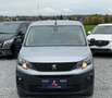 Peugeot Partner 3 PLACES - CARPLAY - AIR CO - CARNET PEUGEOT Grijs - thumbnail 2