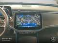 Mercedes-Benz E 220 d AMG Fahrass 360° Burmester Distr. PTS 9G Schwarz - thumbnail 16