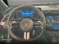 Mercedes-Benz E 220 d AMG Fahrass 360° Burmester Distr. PTS 9G Schwarz - thumbnail 14