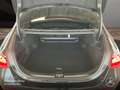 Mercedes-Benz E 220 d AMG Fahrass 360° Burmester Distr. PTS 9G Schwarz - thumbnail 20