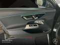 Mercedes-Benz E 220 d AMG Fahrass 360° Burmester Distr. PTS 9G Schwarz - thumbnail 17
