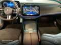 Mercedes-Benz E 220 d AMG Fahrass 360° Burmester Distr. PTS 9G Schwarz - thumbnail 13