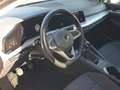 Volkswagen Golf Golf VIII 1.0 tsi Life 110cv km 68.000 Gris - thumbnail 3
