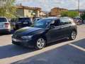 Volkswagen Golf Golf VIII 1.0 tsi Life 110cv km 68.000 Gris - thumbnail 2