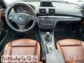 BMW 120 d | M-Paket | Xenon | Navi | Zwart - thumbnail 10