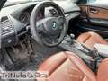BMW 120 d | M-Paket | Xenon | Navi | Czarny - thumbnail 8