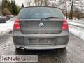 BMW 120 d | M-Paket | Xenon | Navi | Zwart - thumbnail 5