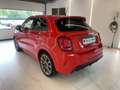 Fiat 500X X Sport Rouge - thumbnail 6