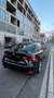 Lexus IS 200 200t F Sport - thumbnail 2