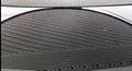 Audi Q2 35 1.5 tfsi 150 CV Admired Advanced s-tronic Nero - thumbnail 14