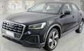Audi Q2 35 1.5 tfsi 150 CV Admired Advanced s-tronic Nero - thumbnail 1
