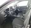 Audi Q2 35 1.5 tfsi 150 CV Admired Advanced s-tronic Nero - thumbnail 7
