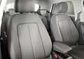 Audi Q2 35 1.5 tfsi 150 CV Admired Advanced s-tronic Nero - thumbnail 6