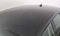 Audi Q2 35 1.5 tfsi 150 CV Admired Advanced s-tronic Nero - thumbnail 15