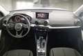 Audi Q2 35 1.5 tfsi 150 CV Admired Advanced s-tronic Nero - thumbnail 5