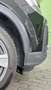 Audi Q2 35 1.5 tfsi 150 CV Admired Advanced s-tronic Nero - thumbnail 9