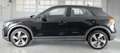 Audi Q2 35 1.5 tfsi 150 CV Admired Advanced s-tronic Nero - thumbnail 3