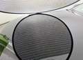 Audi Q2 35 1.5 tfsi 150 CV Admired Advanced s-tronic Nero - thumbnail 11