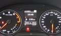 Audi Q2 35 1.5 tfsi 150 CV Admired Advanced s-tronic Nero - thumbnail 4