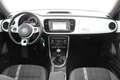 Volkswagen Beetle Cabriolet 1.2 TSI Exclusive Series | Stoelverwarmi Weiß - thumbnail 4