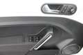 Volkswagen Beetle Cabriolet 1.2 TSI Exclusive Series | Stoelverwarmi Weiß - thumbnail 19