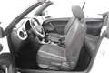 Volkswagen Beetle Cabriolet 1.2 TSI Exclusive Series | Stoelverwarmi Weiß - thumbnail 5