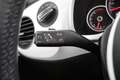 Volkswagen Beetle Cabriolet 1.2 TSI Exclusive Series | Stoelverwarmi Weiß - thumbnail 23