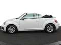 Volkswagen Beetle Cabriolet 1.2 TSI Exclusive Series | Stoelverwarmi Weiß - thumbnail 15