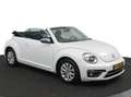 Volkswagen Beetle Cabriolet 1.2 TSI Exclusive Series | Stoelverwarmi Weiß - thumbnail 16