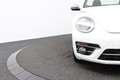 Volkswagen Beetle Cabriolet 1.2 TSI Exclusive Series | Stoelverwarmi Weiß - thumbnail 33