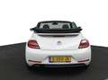Volkswagen Beetle Cabriolet 1.2 TSI Exclusive Series | Stoelverwarmi Weiß - thumbnail 39