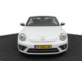 Volkswagen Beetle Cabriolet 1.2 TSI Exclusive Series | Stoelverwarmi Weiß - thumbnail 31
