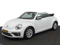 Volkswagen Beetle Cabriolet 1.2 TSI Exclusive Series | Stoelverwarmi Weiß - thumbnail 14
