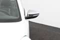 Volkswagen Beetle Cabriolet 1.2 TSI Exclusive Series | Stoelverwarmi Weiß - thumbnail 36